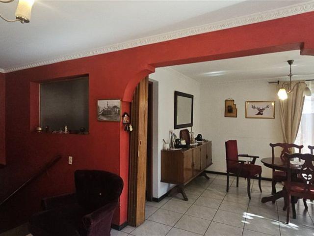 Venta Casa La reina LA REINA