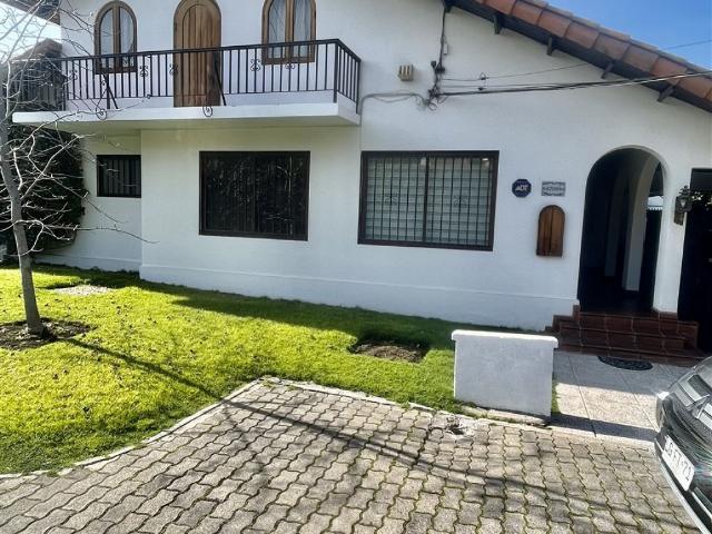 Venta Casa La reina Principe de Gales
