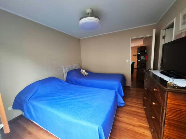 Venta casa La Reserva Machalí 3 dormitorios 1766 | dormitorios por 3500.00 en Machalí