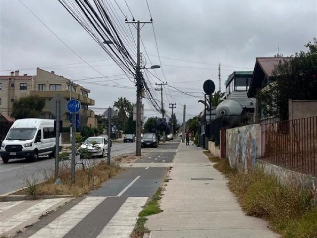 Venta Casa La serena Avda Gabriel Gonzalez Videla