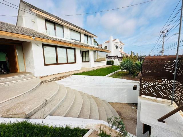 Venta Casa La serena BARTOLOME BLANCH 2210