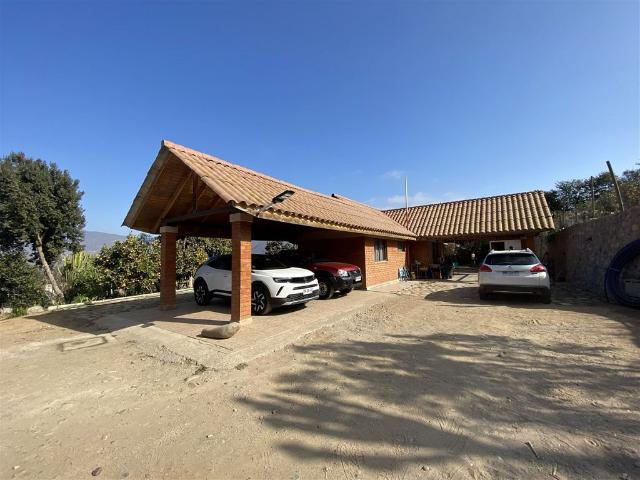 Venta Casa La serena Camino altovalsol a las rojas / frente a parque acuatico las curuninas