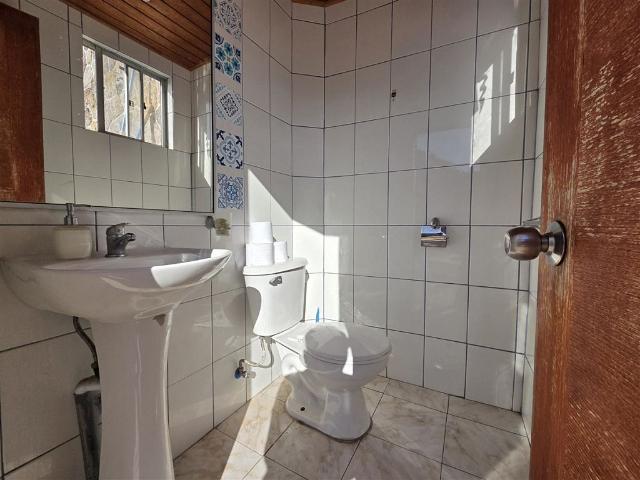 Venta Casa La serena Calle Zacarías Dueñas Nº 1.280
