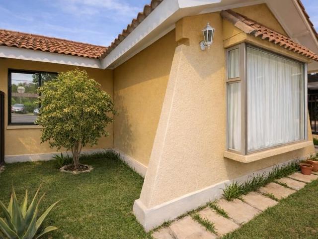Venta Casa La serena Casa de oportunidad, ampliada en barrio universitario a pasos de raúl bitran, y dos cuadras del jumbo. en el milagro