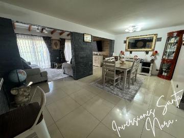 Venta Casa La serena Casa en Condominio sector San Joaquín La Serena