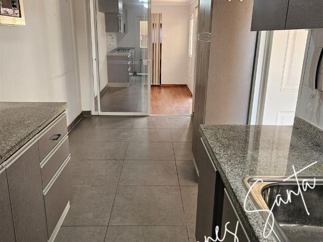 Venta Casa La serena Casa En Venta sector las Torcazas