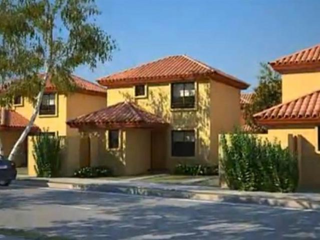 Venta Casa La serena Gran oportunidad de adquirir hermosa casa en la arboleda sector el milagro 3dormitorios 3 baños, cocina tradicional amoblada