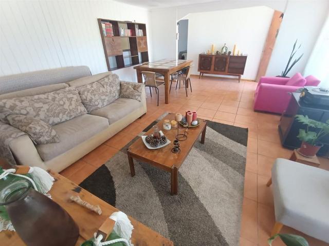Venta Casa La serena Gran oportunidad de sitio urbano de 1000m2 con 80m2 construidos en el pueblo del romero
