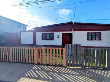 Casa en venta en Pinamar