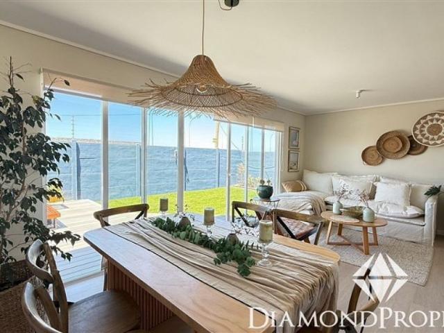 Venta Casa La serena Serena Golf