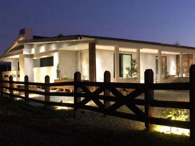 Venta Casa Lago ranco Ignao, lago ranco