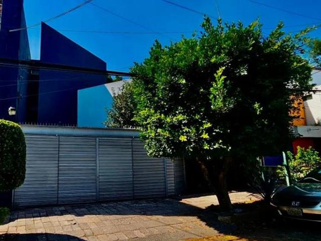 Venta Casa Las Aguilas