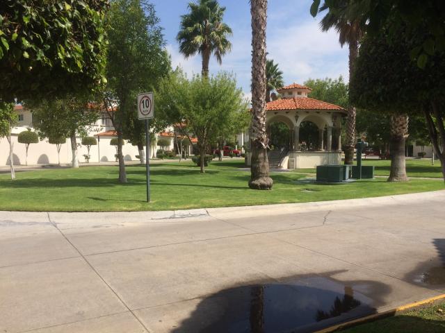 VENTA CASA LAS ALAMEDAS CELAYA