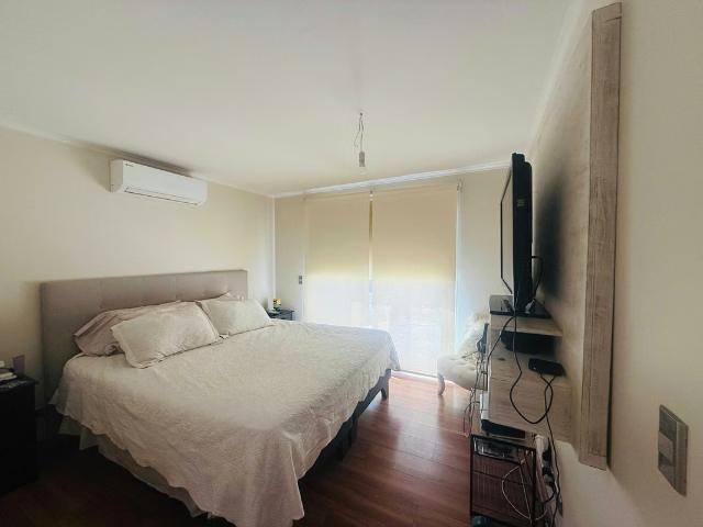 Venta casa Las Araucarias, 3D3B, Piscina 1476 | dormitorios por 7200.00 en Buin