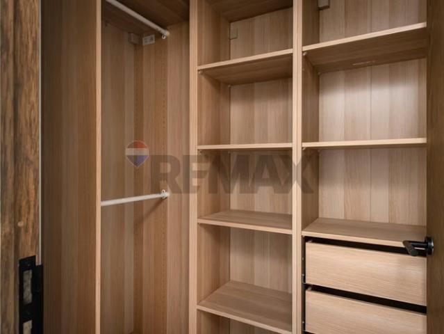 Venta casa las condes | 3 dormitorios por 18490.00 en Las Condes