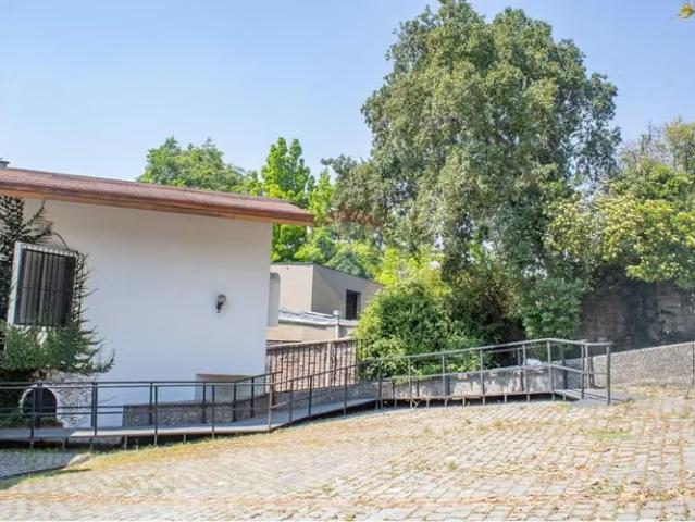 Venta casa las condes | 5 dormitorios por 26000.00 en Las Condes