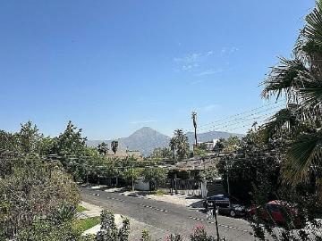 Laura De Noves, Las Condes, Provincia de Santiago, Región Metropolitana de Santiago