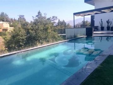 Venta Casa Las condes Quinchamalí / Camino La Posada
