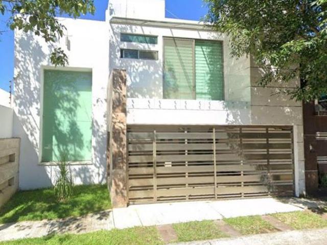 VENTA CASA LAS CUMBRES REAL DEL BOSQUE XALAPA9 ENRIQUEZ VER