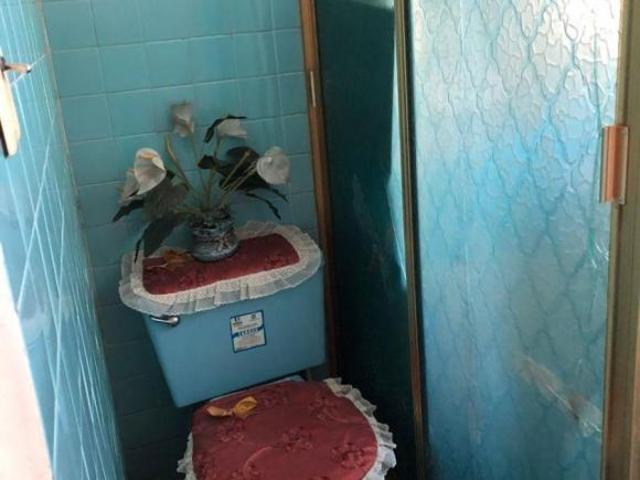 VENTA CASA LAS MARGARITAS TLALNEPANTLA DE BAZ