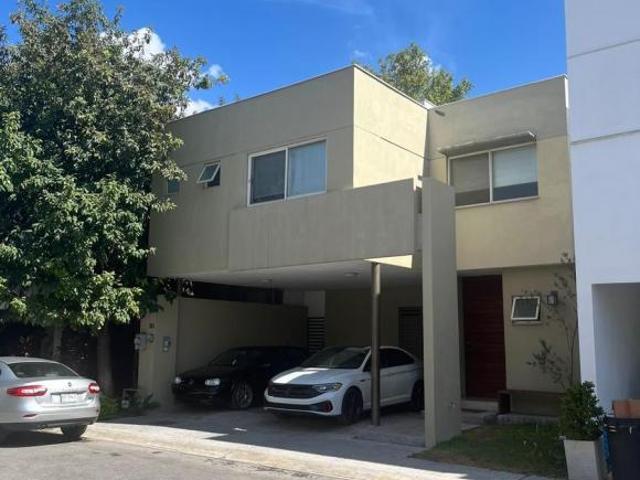 VENTA CASA LAS MONTAÑAS SANTA CATARINA