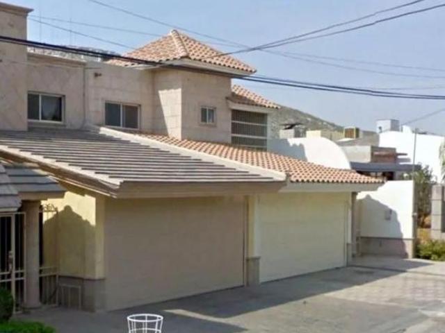 VENTA CASA LAS ROSAS GOMEZ PALACIO DURANGO DGO