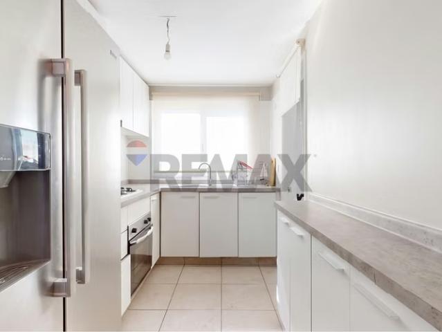 Venta | casa | larapinta | 3 dormitorios por 3300.00 en Lampa