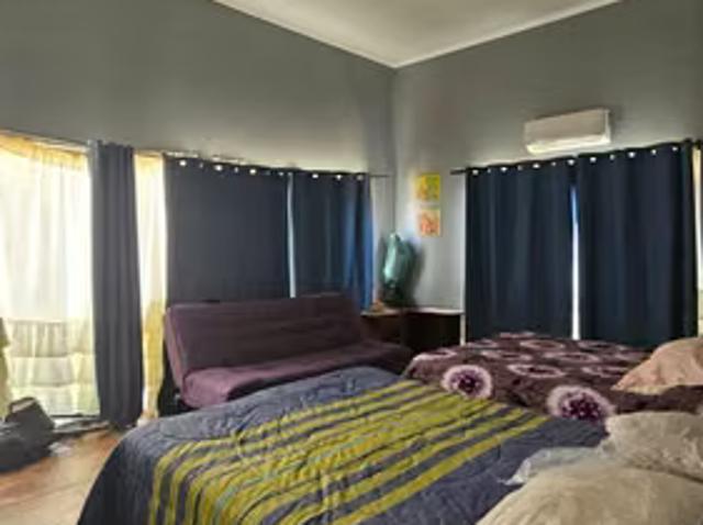 Venta Casa Limache 80459 | 3 dormitorios por 280000. 00 en Limache