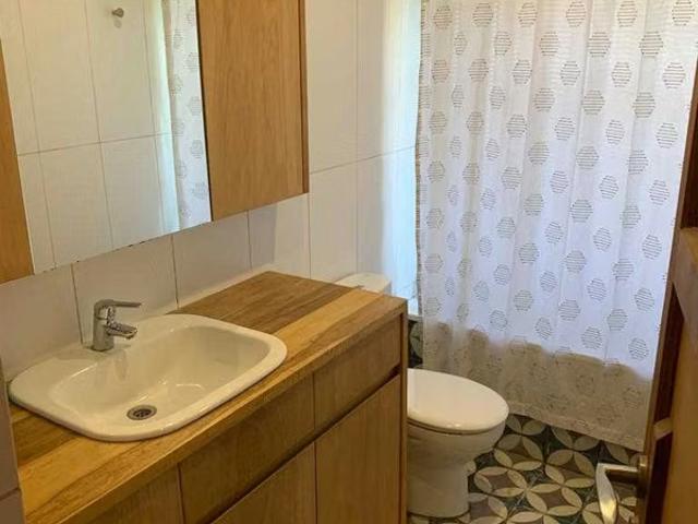 Venta casa Limache 87309 | 4 dormitorios por 9500.00 en Valparaíso