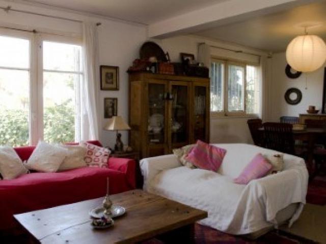 Venta casa limache casa en venta 2 pisos 3 dormitorios