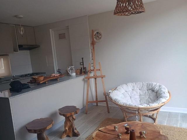 Venta Casa Limache Ohiggins