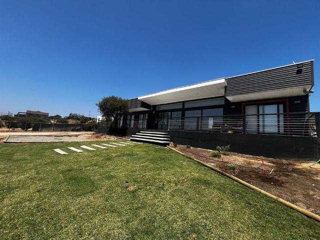 Venta Casa Limache parcela con casa en cajón de lebu, limache