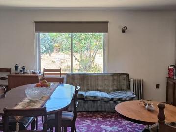 Venta Casa Limache parcela con casa en lliu lliu