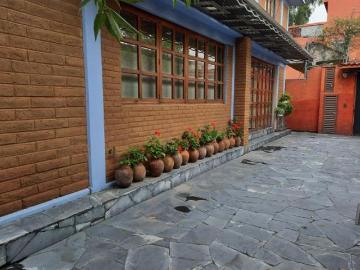 Venta Casa Linda y Funcional en Los Reyes Coyoacán