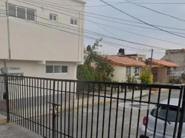 Venta Casa Escapulario del Carmen, Colinas del Carmen Leon Guanajuato A S F A A