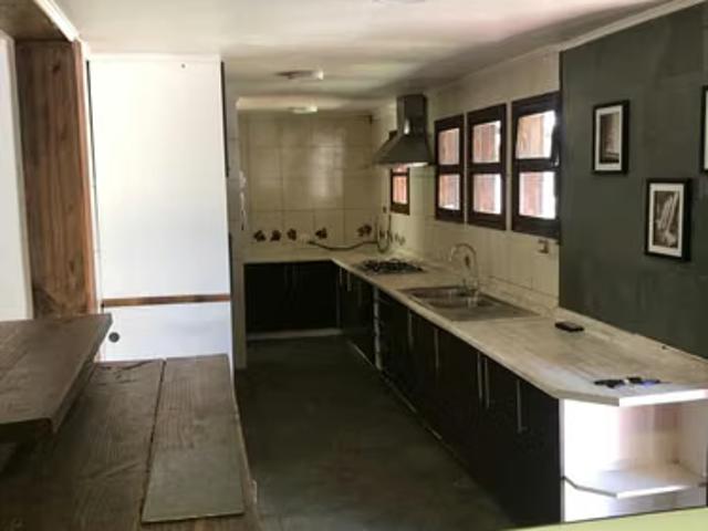Venta casa colina | 4 dormitorios por 330000. 00 en Colina