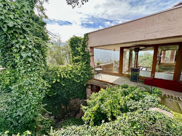 Venta Casa Lo barnechea El arrayan, Lo Barnechea