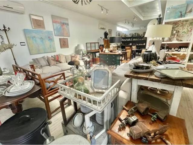 Venta casa lo barnechea inversión 8% | 10 dormitorios por 13680.00 en Lo Barnechea