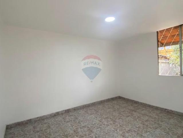 Venta casa lo prado | 3 dormitorios por 3500.00 en Lo Prado