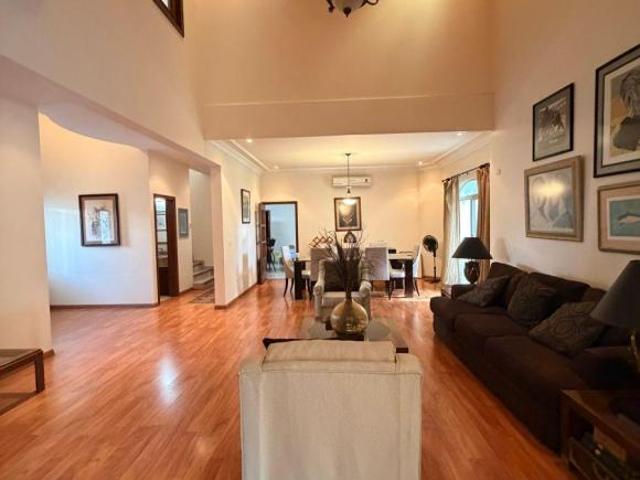 VENTA CASA LOMA BLANCA