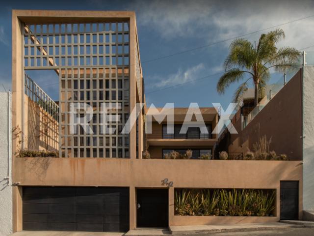 VENTA Casa Loma Dorada