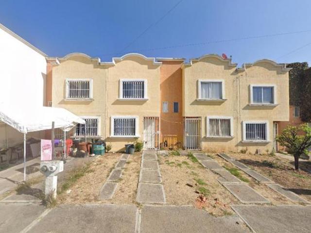 Venta Casa Loma los Pinos, Villas de la Loma, Morelia, Michoacán A S F G M
