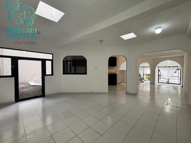 VENTA CASA LOMAS DE ATZINGO, CUERNAVACA MORELOS