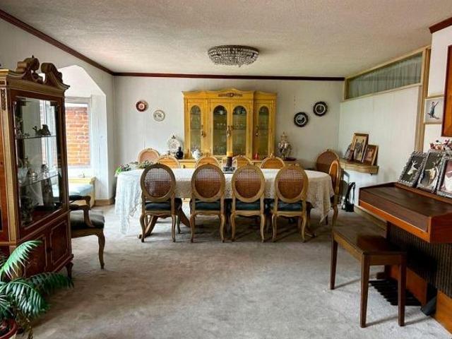 Venta CASA LOMAS DE SAN ANGEL INN