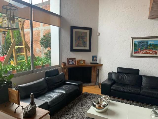 VENTA CASA LOMAS DE VISTA HERMOSA