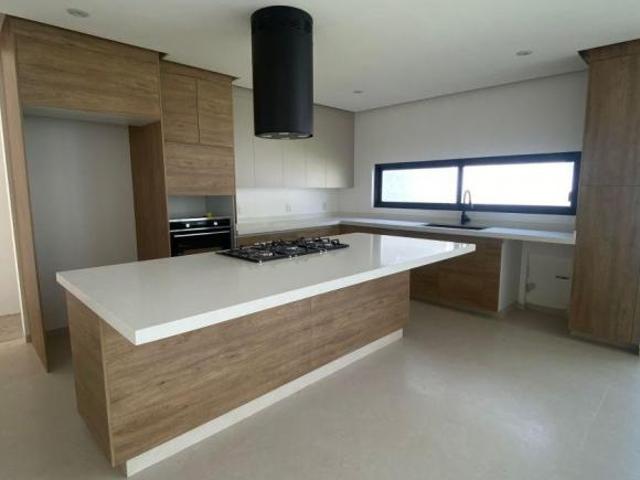 VENTA CASA LOMAS DEL RIO