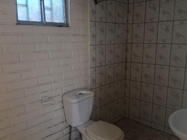 Venta Casa Los andes VILLA BICENTENARIO – JORGE LLANOS