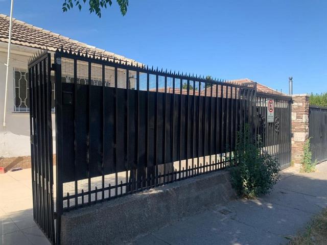 Venta Casa Los andes Los Andes