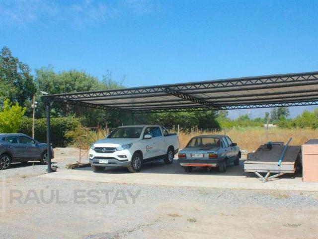 Venta Casa Los andes Los Andes