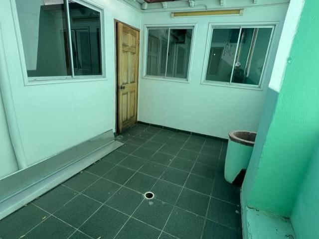 Venta Casa Los andes SE VENDE CASA A PASOS DEL CENTRO DE LOS ANDES